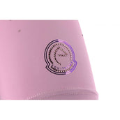 EQUITHÈME Polo Claudia Violet EQUITHÈME Polo Claudia Violet