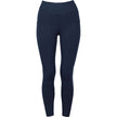 All Navy