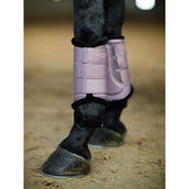 Equestrian Stockholm Guêtres Anemone Equestrian Stockholm Guêtres Anemone