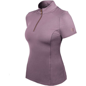 Equestrian Stockholm Chemise Illusion Anemone Equestrian Stockholm Chemise Illusion Anemone