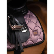 Equestrian Stockholm Tapis de Selle de Saut Anemone Equestrian Stockholm Tapis de Selle de Saut Anemone