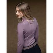 Equestrian Stockholm Chemise Vision Anemone Equestrian Stockholm Chemise Vision Anemone