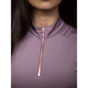 Equestrian Stockholm Chemise Illusion Anemone Equestrian Stockholm Chemise Illusion Anemone
