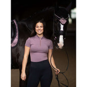 Equestrian Stockholm Chemise Illusion Anemone Equestrian Stockholm Chemise Illusion Anemone