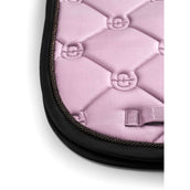 Equestrian Stockholm Tapis de Selle Dressage Anemone Equestrian Stockholm Tapis de Selle Dressage Anemone
