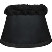Equestrian Stockholm Cloches d'Obstacles All Black Equestrian Stockholm Cloches d'Obstacles All Black