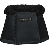 Equestrian Stockholm Cloches d'Obstacles All Black Equestrian Stockholm Cloches d'Obstacles All Black