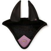 Equestrian Stockholm Bonnet Anti-Mouches Anemone Equestrian Stockholm Bonnet Anti-Mouches Anemone
