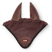 Equestrian Stockholm Bonnet Anti-Mouches Endless Glow Equestrian Stockholm Bonnet Anti-Mouches Endless Glow