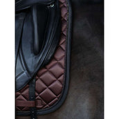 Equestrian Stockholm Tapis de Selle Dressage Endless Glow Equestrian Stockholm Tapis de Selle Dressage Endless Glow