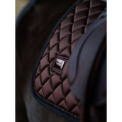 Equestrian Stockholm Tapis de Selle de Saut Endless Glow Equestrian Stockholm Tapis de Selle de Saut Endless Glow