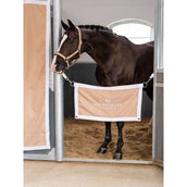 Equestrian Stockholm Tenture de Box Sable Equestrian Stockholm Tenture de Box Sable