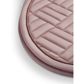 Equestrian Stockholm Tapis de Selle Modern de Saut Midsummer Blush Equestrian Stockholm Tapis de Selle Modern de Saut Midsummer Blush