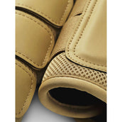 Equestrian Stockholm Guêtres Classic Mesh Midsummer Glow Equestrian Stockholm Guêtres Classic Mesh Midsummer Glow