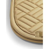 Equestrian Stockholm Tapis de Selle Modern Dressage Midsummer Glow Equestrian Stockholm Tapis de Selle Modern Dressage Midsummer Glow