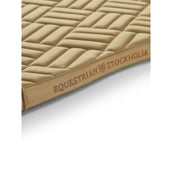 Equestrian Stockholm Tapis de Selle Modern de Saut Midsummer Glow Equestrian Stockholm Tapis de Selle Modern de Saut Midsummer Glow
