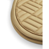 Equestrian Stockholm Tapis de Selle Modern de Saut Midsummer Glow Equestrian Stockholm Tapis de Selle Modern de Saut Midsummer Glow