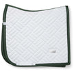 Blanc/Sycamore Green