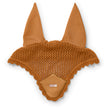Chestnut