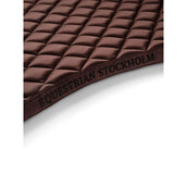 Equestrian Stockholm Tapis de Selle Dressage Endless Glow Equestrian Stockholm Tapis de Selle Dressage Endless Glow