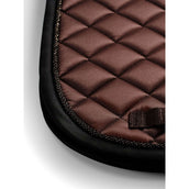 Equestrian Stockholm Tapis de Selle Dressage Endless Glow Equestrian Stockholm Tapis de Selle Dressage Endless Glow