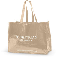 Equestrian Stockholm Sac d'écurie Sable Equestrian Stockholm Sac d'écurie Sable