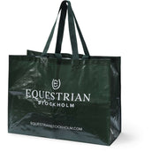 Equestrian Stockholm Sac d'écurie Sycamore Green Equestrian Stockholm Sac d'écurie Sycamore Green