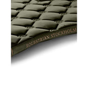 Equestrian Stockholm Tapis de Selle Dressage Striking Valley Equestrian Stockholm Tapis de Selle Dressage Striking Valley