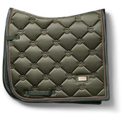 Equestrian Stockholm Tapis de Selle Dressage Striking Valley Equestrian Stockholm Tapis de Selle Dressage Striking Valley