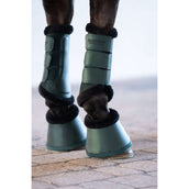 Equestrian Stockholm Cloches d'Obstacles Sycamore Green Equestrian Stockholm Cloches d'Obstacles Sycamore Green