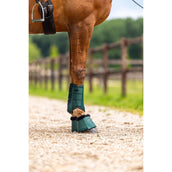 Equestrian Stockholm Cloches d'Obstacles Sycamore Green Equestrian Stockholm Cloches d'Obstacles Sycamore Green
