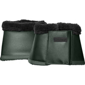 Equestrian Stockholm Cloches d'Obstacles Sycamore Green Equestrian Stockholm Cloches d'Obstacles Sycamore Green