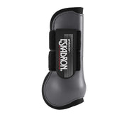 Eskadron Protèges-Tendons Classic Anthracite Eskadron Protèges-Tendons Classic Anthracite