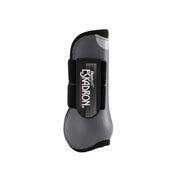 Eskadron Protèges-Tendons Flexisoft Anthracite Eskadron Protèges-Tendons Flexisoft Anthracite