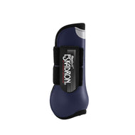 Eskadron Protèges-Tendons Flexisoft Bleu Foncé Eskadron Protèges-Tendons Flexisoft Bleu Foncé