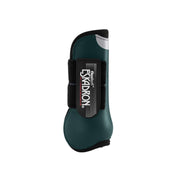Eskadron Protèges-Tendons Flexisoft Racinggreen Eskadron Protèges-Tendons Flexisoft Racinggreen
