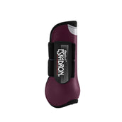 Eskadron Protèges-Tendons Flexisoft Blackberry Eskadron Protèges-Tendons Flexisoft Blackberry