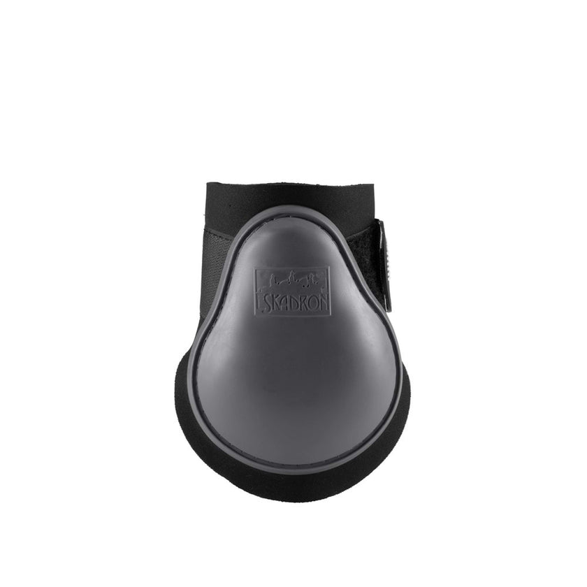 Eskadron Protège-Boulets Classic Anthracite Eskadron Protège-Boulets Classic Anthracite