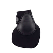 Eskadron Protège-Boulets Pikosoft Prolongé Noir Eskadron Protège-Boulets Pikosoft Prolongé Noir