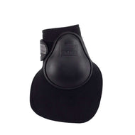 Eskadron Protège-Boulets Pikosoft Prolongé Noir Eskadron Protège-Boulets Pikosoft Prolongé Noir