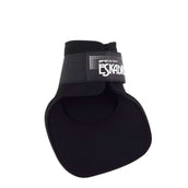 Eskadron Protège-Boulets Pikosoft Prolongé Noir Eskadron Protège-Boulets Pikosoft Prolongé Noir