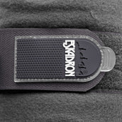 Eskadron Bandages Uni Anthracite Eskadron Bandages Uni Anthracite