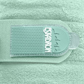 Eskadron Bandages Uni Ice Eskadron Bandages Uni Ice
