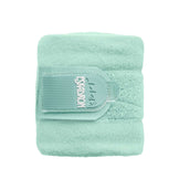 Eskadron Bandages Uni Ice Eskadron Bandages Uni Ice
