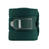 Eskadron Bandages Uni Racinggreen Eskadron Bandages Uni Racinggreen