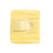 Eskadron Bandages Uni Banane Eskadron Bandages Uni Banane