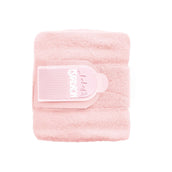 Eskadron Bandages Uni Powderrose Eskadron Bandages Uni Powderrose
