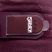 Eskadron Bandages Uni Blackberry Eskadron Bandages Uni Blackberry