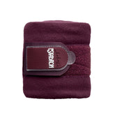 Eskadron Bandages Uni Blackberry Eskadron Bandages Uni Blackberry