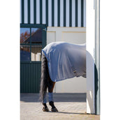 Eskadron Dressage Boots Platinum '26 Mesh Pale Grey Eskadron Dressage Boots Platinum '26 Mesh Pale Grey